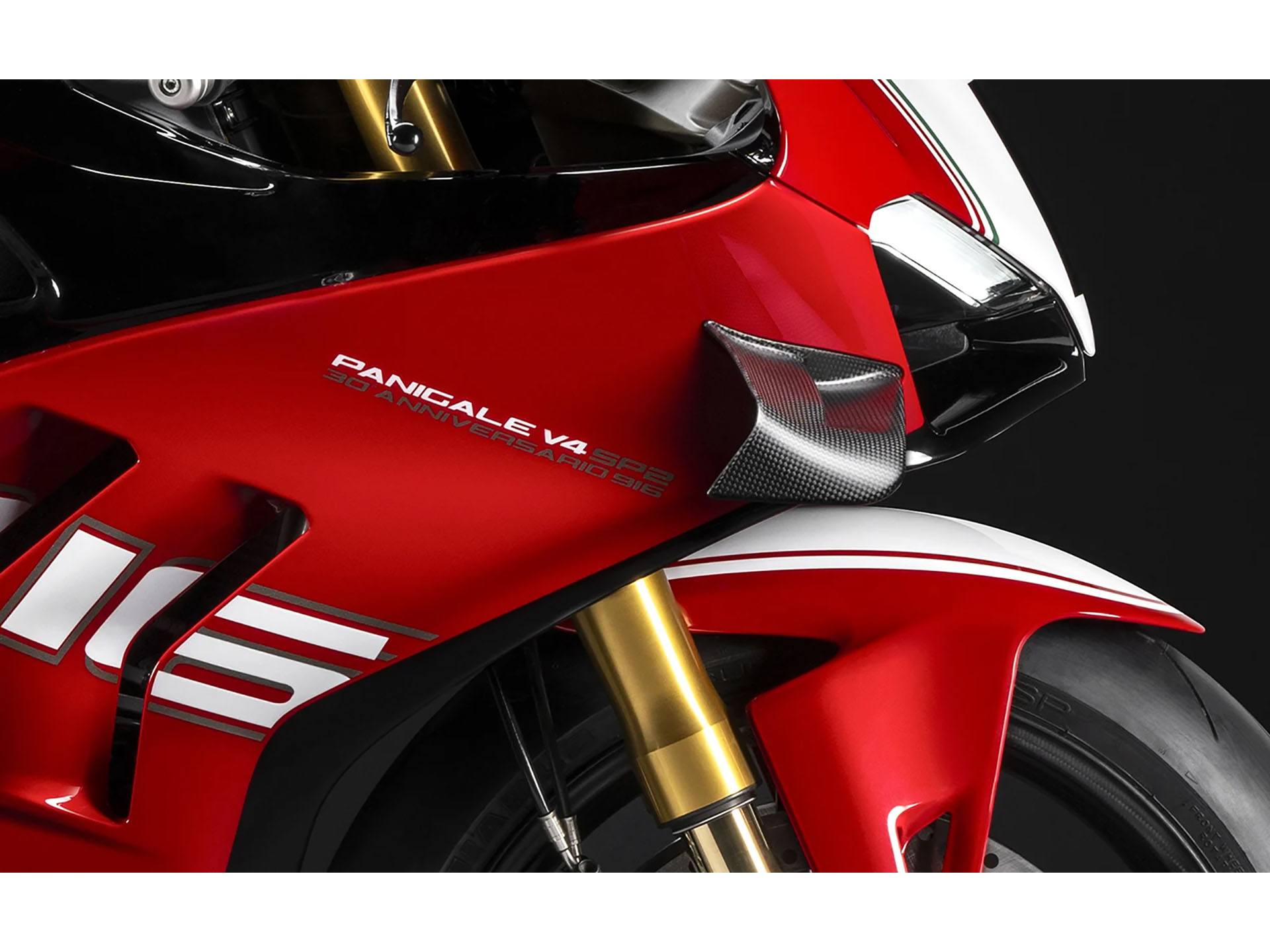 Ducati panigale anniversario outlet