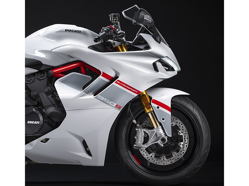Model Details Moto Europa