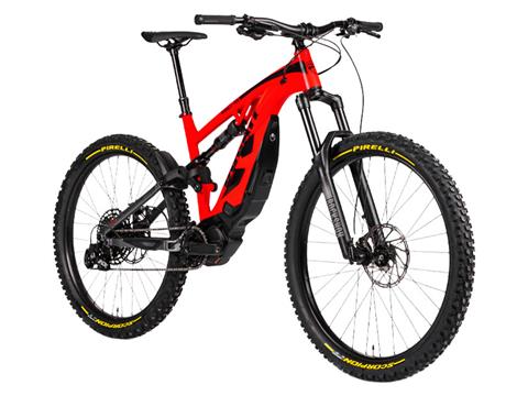 2025 Ducati MIG-S - XL in Portland, Oregon - Photo 2