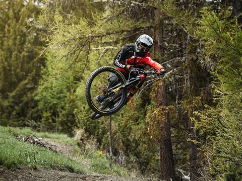 2025 Ducati Powerstage RR - M in Portland, Oregon - Photo 5