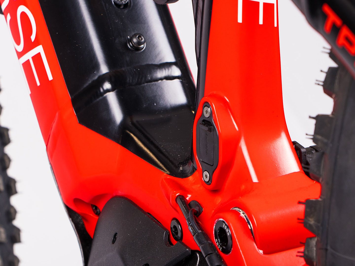 2025 Ducati TK-01RR Limited Edition - L in Portland, Oregon - Photo 11