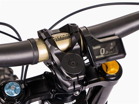 2025 Ducati TK-01RR Limited Edition - S in Portland, Oregon - Photo 12