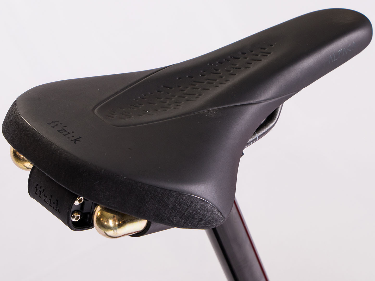 2025 Ducati TK-01RR Limited Edition - XL in Portland, Oregon - Photo 4