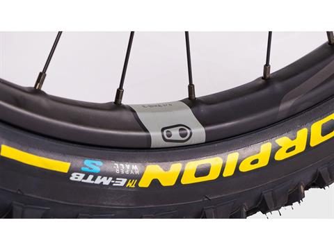 2025 Ducati TK-01RR Limited Edition - XL in Portland, Oregon - Photo 5