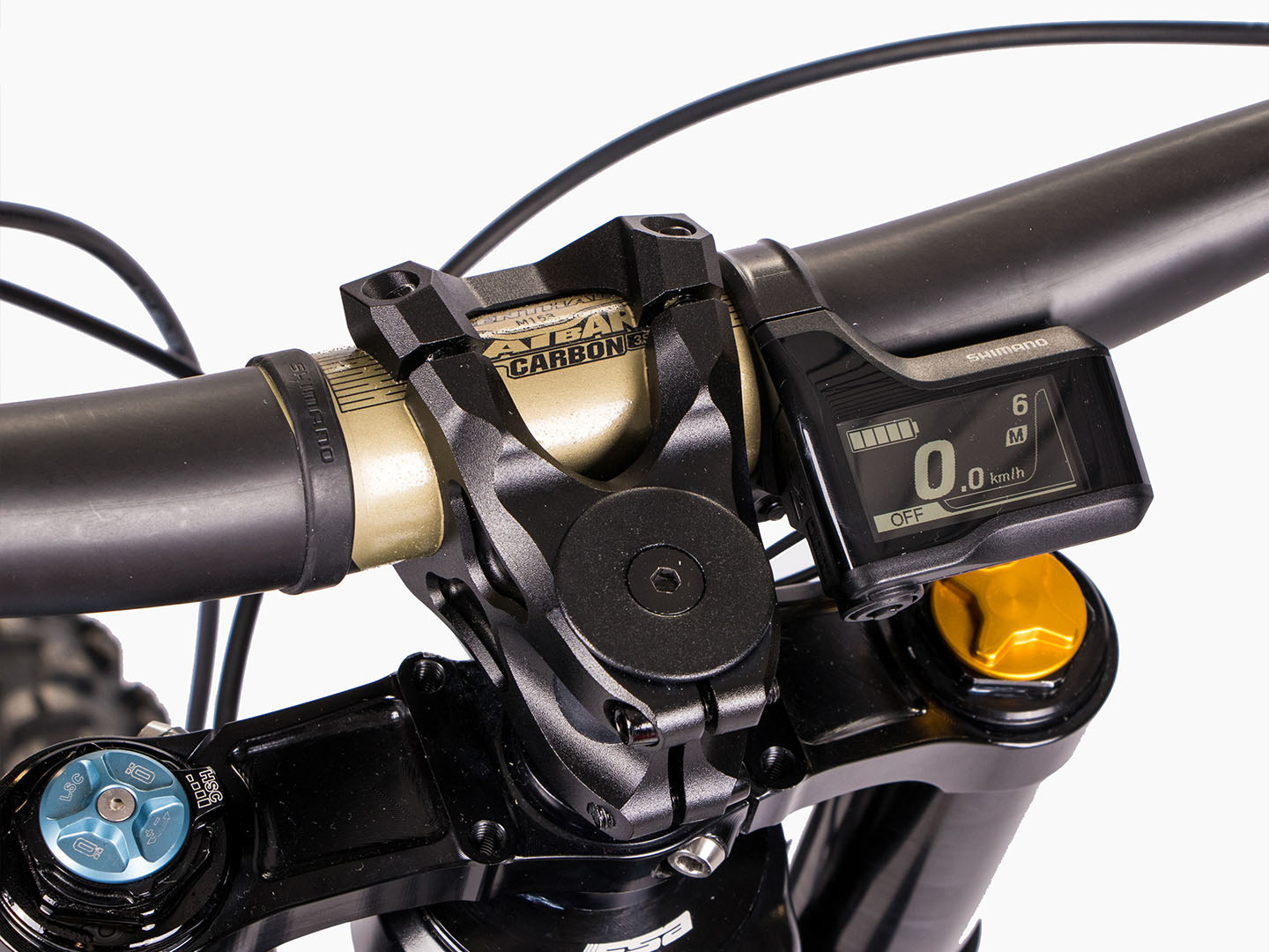 2025 Ducati TK-01RR Limited Edition - XL in Portland, Oregon - Photo 12