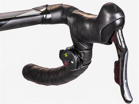 2025 Ducati Futa - M in Portland, Oregon - Photo 11