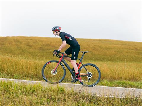 2025 Ducati Futa AXS - L in Portland, Oregon - Photo 7