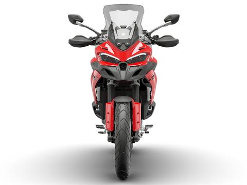 2025 Ducati Multistrada V2 S in Portland, Oregon - Photo 5