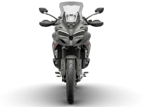 2025 Ducati Multistrada V2 S in Portland, Oregon - Photo 5