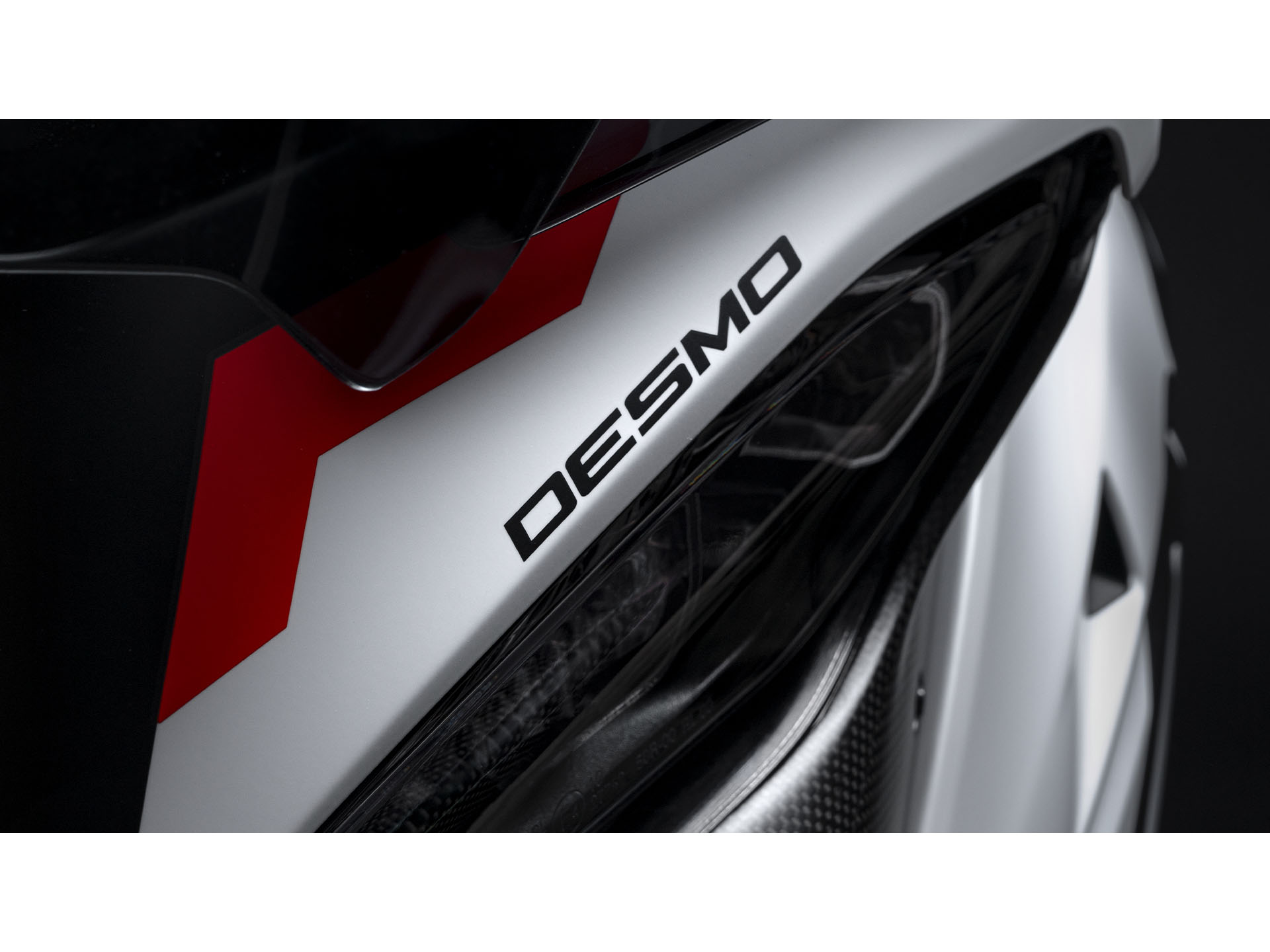 2025 Ducati Multistrada V4 RS in Portland, Oregon - Photo 7