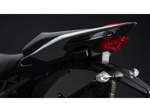 2025 Ducati Multistrada V4 RS in Portland, Oregon - Photo 11