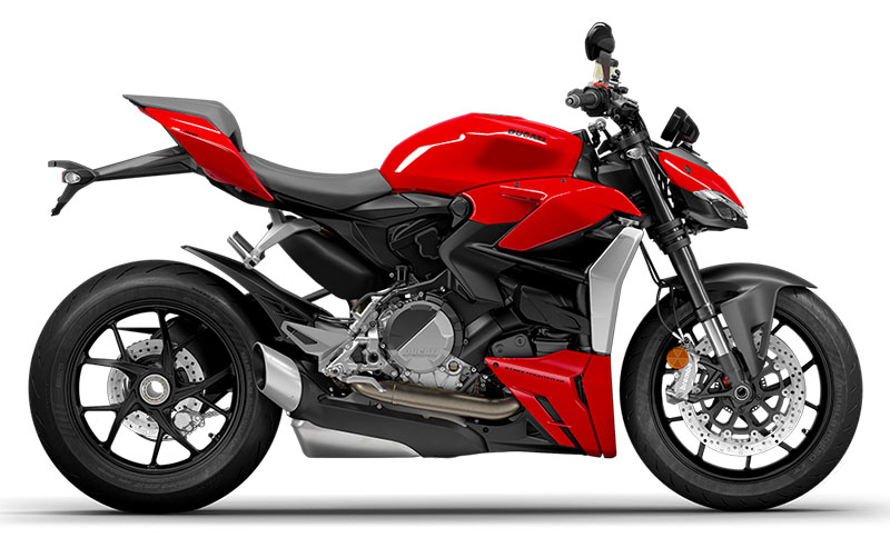 Ducati upcoming bikes 2021 deals