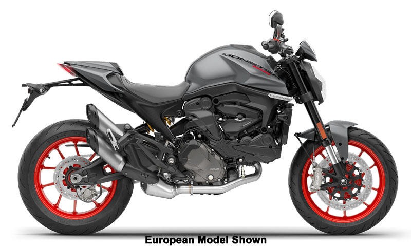 Ducati 659 for sale sales