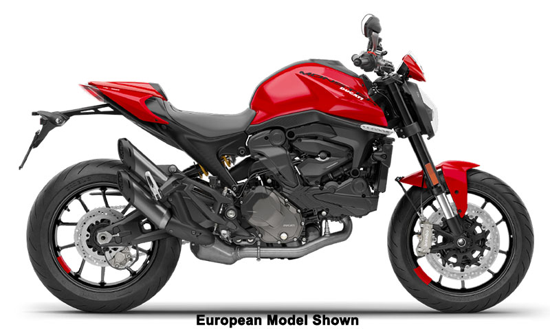 Ducati monster 1250 cheap