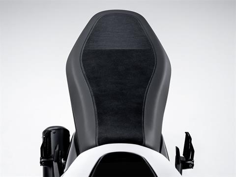2025 Ducati Rizoma Edition in Portland, Oregon - Photo 11