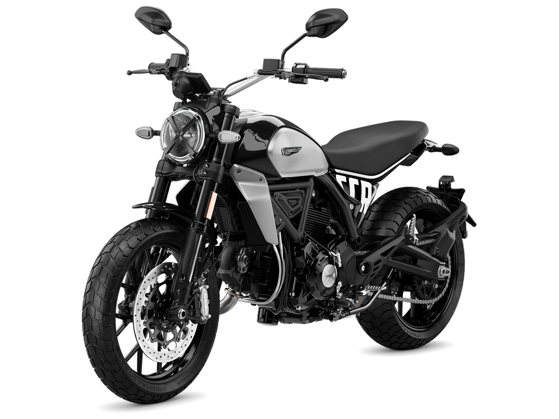 Ducati scrambler price usa cheap