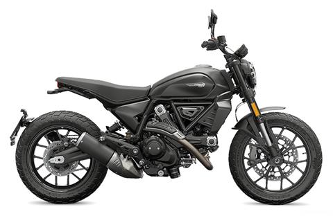 Ducati cheapest bike sales