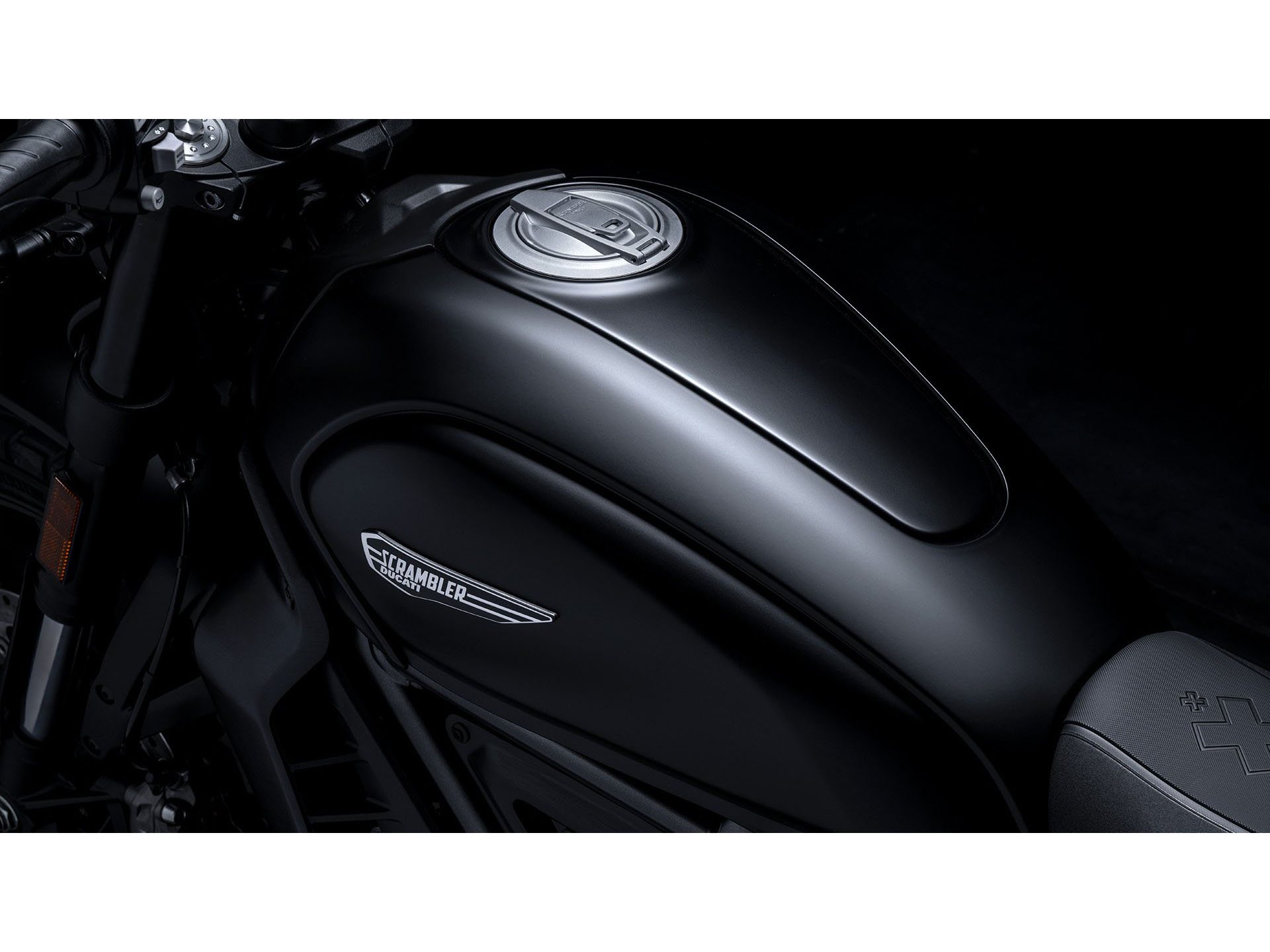 Model Details Moto Europa