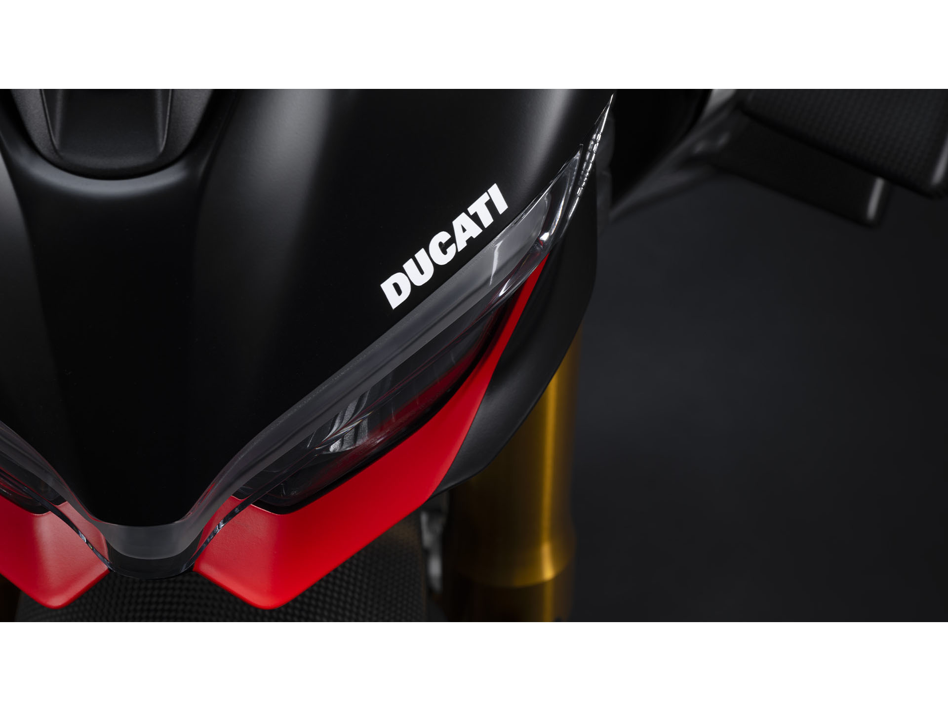 2025 Ducati Streetfighter V4 SP2 Motorcycles Bala Cynwyd