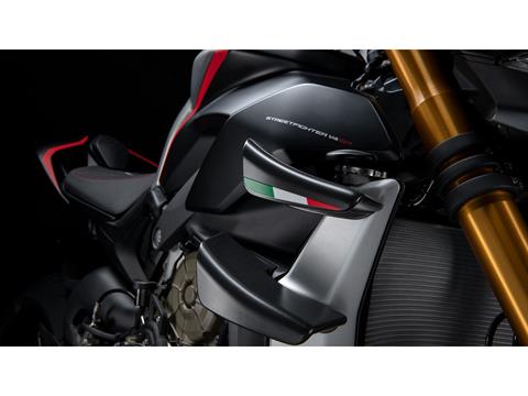 New 2025 Ducati Streetfighter V4 SP2, Chattanooga TN | Specs New 2025 Ducati Streetfighter V4 SP2, Chattanooga TN | Specs