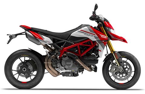 Ducati Motorcycles Models Prices Milwaukee WI Dealer Moto Union