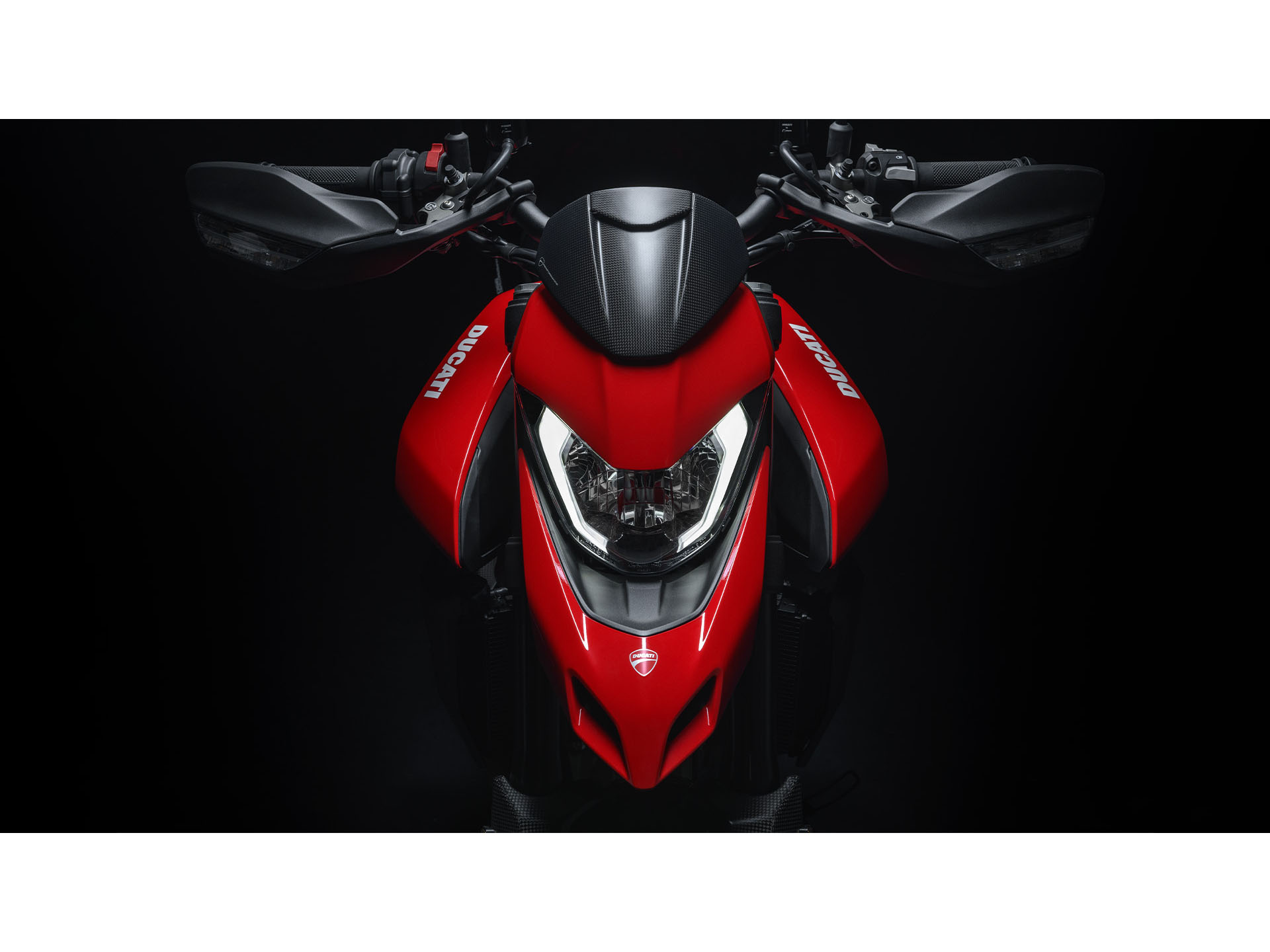 Model Details Moto Europa