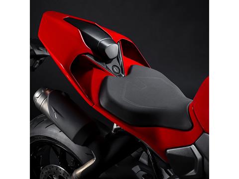 2025 Ducati Panigale V2 S in Portland, Oregon - Photo 13