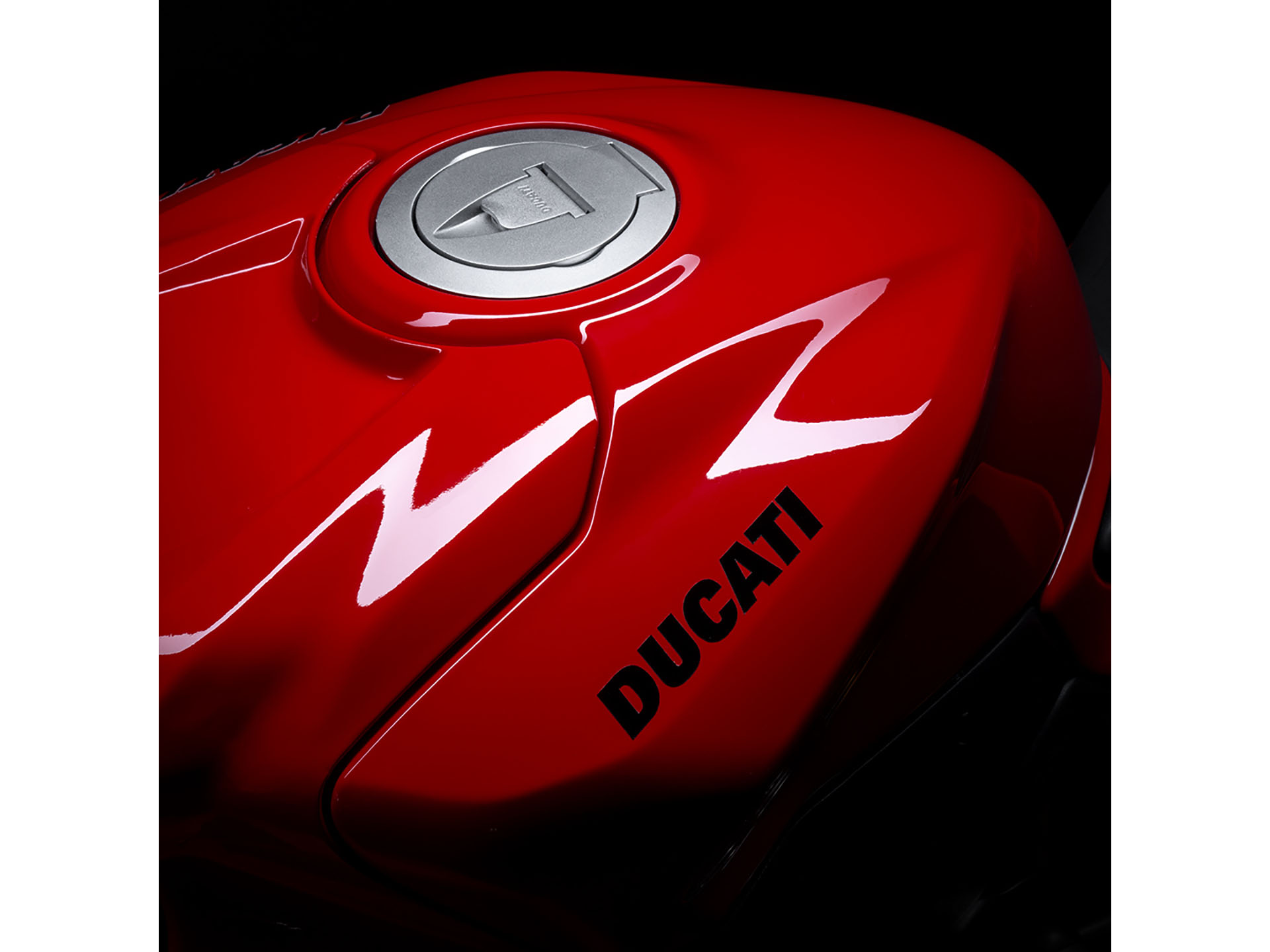 2025 Ducati Panigale V2 S in Portland, Oregon - Photo 14