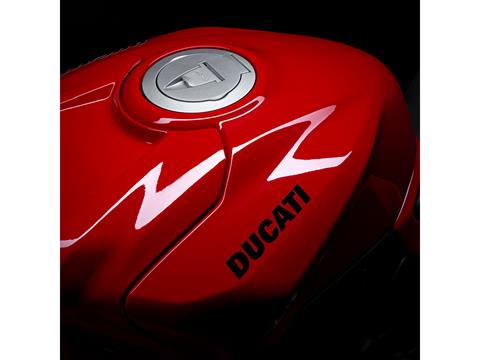 2025 Ducati Panigale V2 S in Portland, Oregon - Photo 14