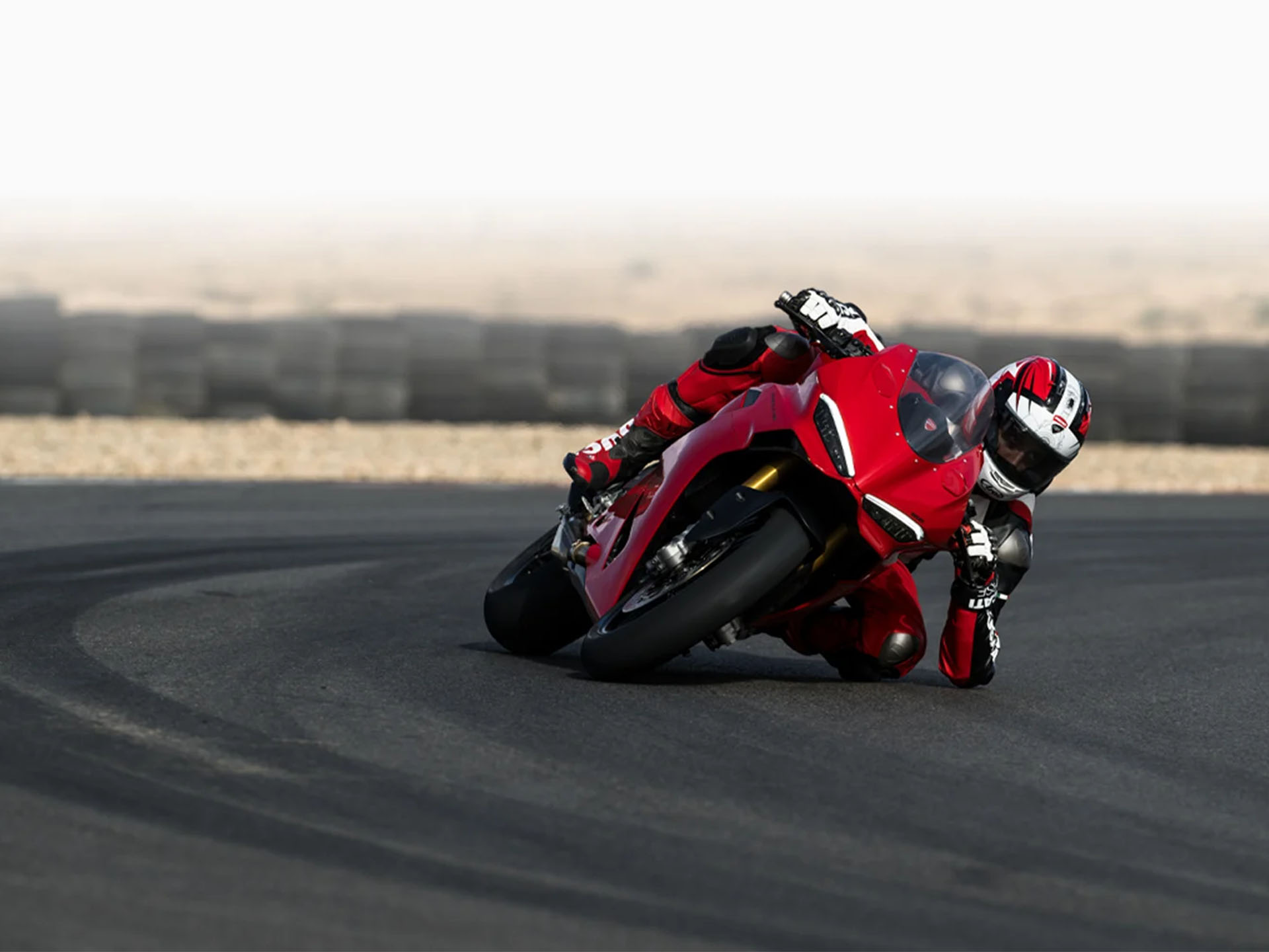 2025 Ducati Panigale V2 S in Portland, Oregon - Photo 15