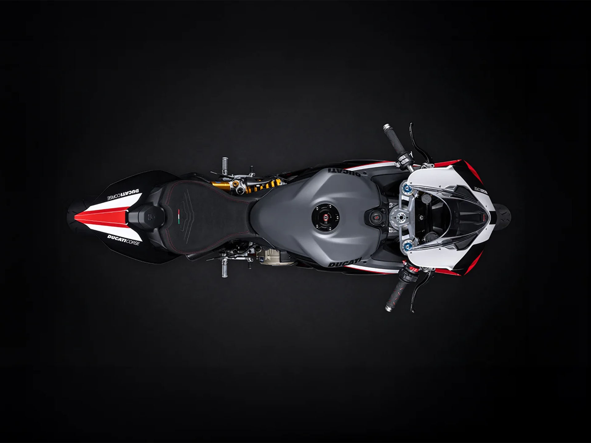 New 2025 Ducati Panigale V2 Superquadro Final Edition Santa Rosa CA Specs Price Photos Livery