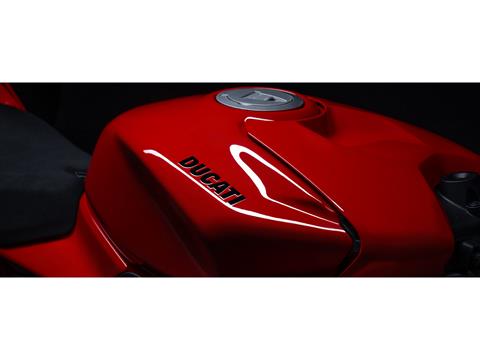 2025 Ducati Panigale V4 in Portland, Oregon - Photo 8