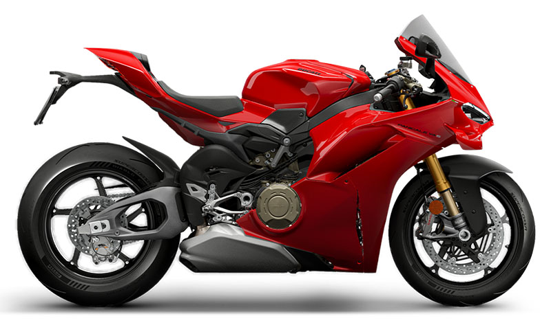 Panigale s cheap