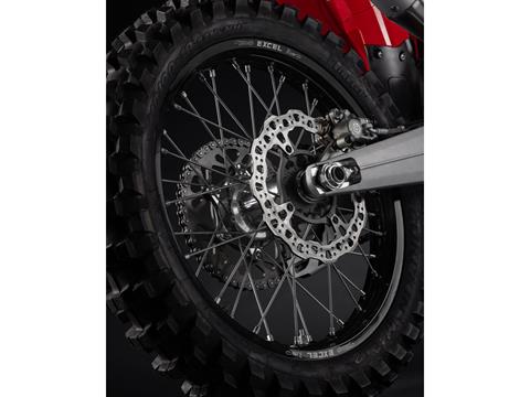 2026 Ducati Desmo450 MX in Fort Myers, Florida - Photo 5