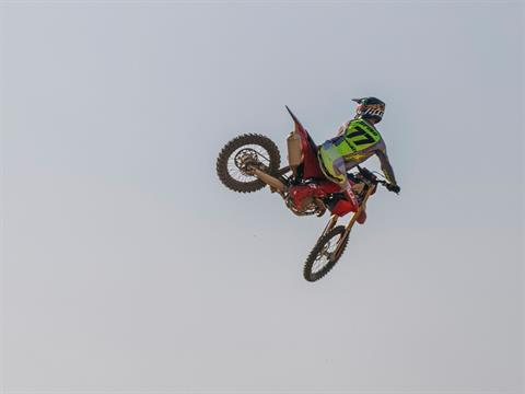 2026 Ducati Desmo450 MX in Fort Myers, Florida - Photo 13