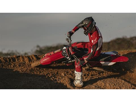 2026 Ducati Desmo450 MX Factory in Portland, Oregon - Photo 16