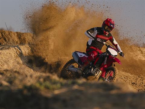 2026 Ducati Desmo450 MX Factory in Portland, Oregon - Photo 19