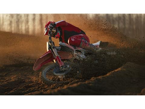 2026 Ducati Desmo450 MX Factory in Portland, Oregon - Photo 20