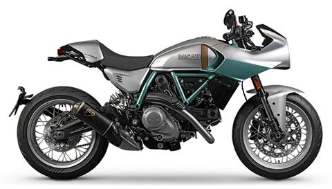 2026 Ducati Formula 73 in Chattanooga, Tennessee