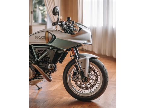 2026 Ducati Formula 73 in Chattanooga, Tennessee - Photo 2