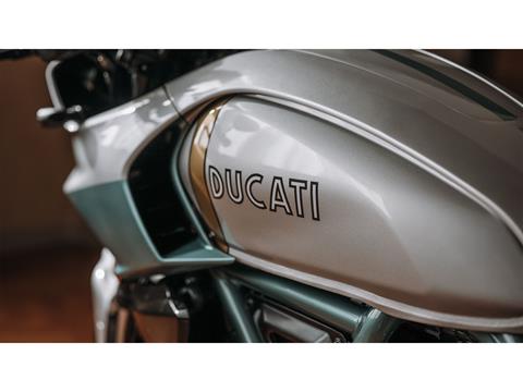 2026 Ducati Formula 73 in Chattanooga, Tennessee - Photo 3