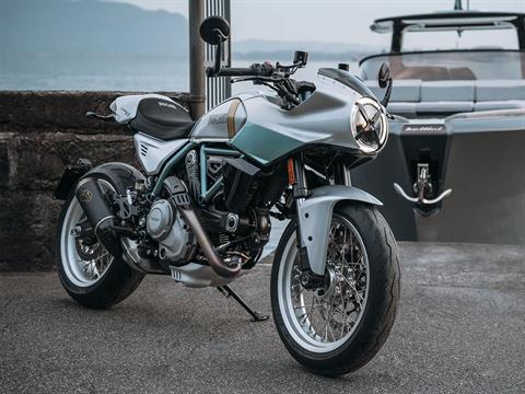 2026 Ducati Formula 73 in Chattanooga, Tennessee - Photo 6