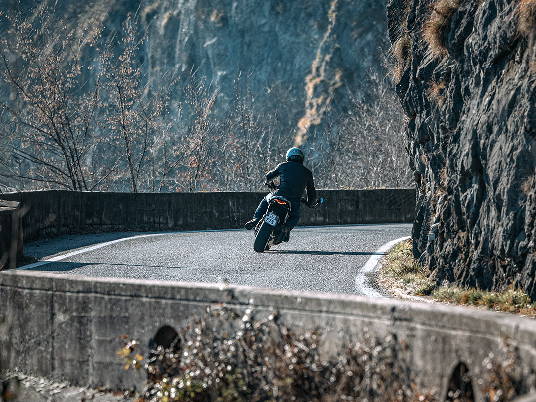 2026 Ducati Formula 73 in Chattanooga, Tennessee - Photo 7