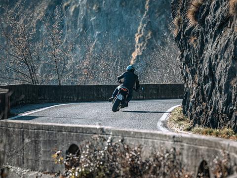 2026 Ducati Formula 73 in Chattanooga, Tennessee - Photo 7