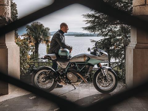 2026 Ducati Formula 73 in Chattanooga, Tennessee - Photo 13