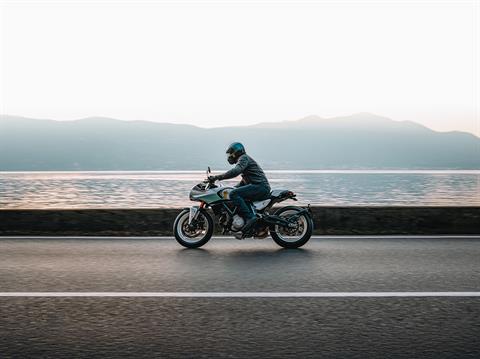 2026 Ducati Formula 73 in Chattanooga, Tennessee - Photo 14