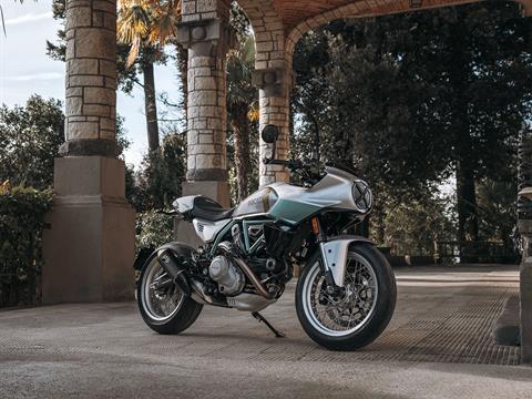 2026 Ducati Formula 73 in Chattanooga, Tennessee - Photo 15