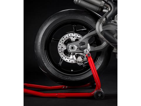 2026 Ducati Panigale V2 MM93 in Portland, Oregon - Photo 7