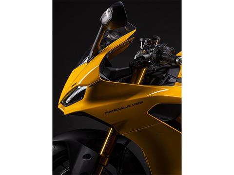 2026 Ducati Panigale V2 S in Portland, Oregon - Photo 6