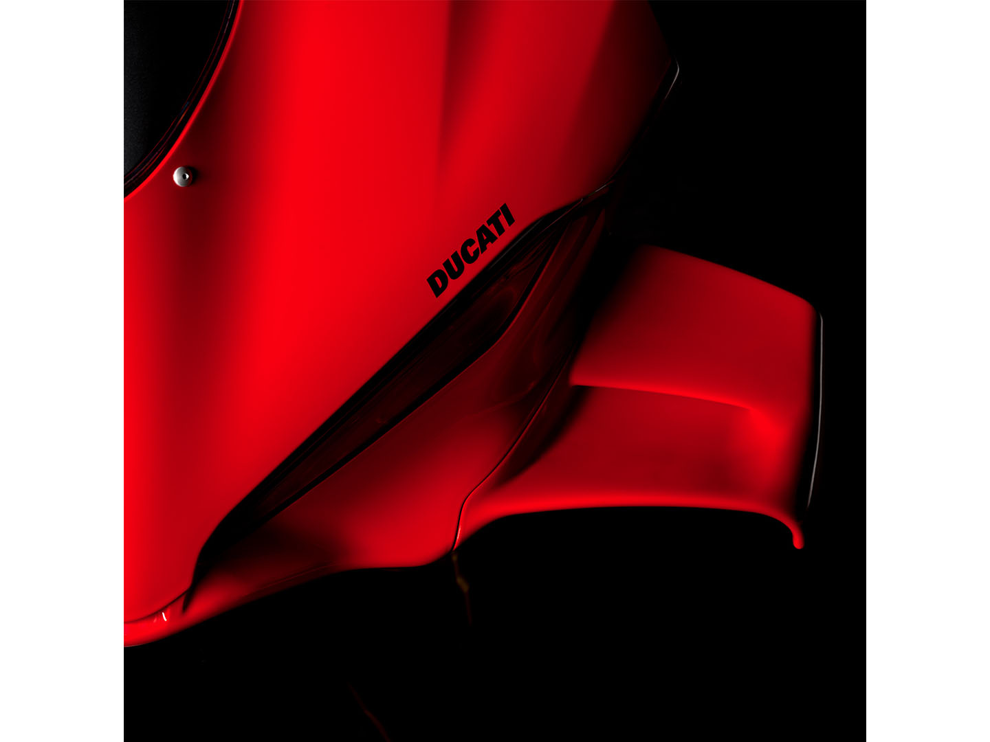 2026 Ducati Panigale V4 in Foxboro, Massachusetts - Photo 2